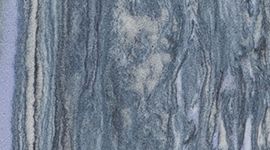Nightmoth/Light Ivory/Serene Blue/Dusty Lilac (not available)