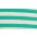 Green,Striped,Printed