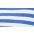 Blue,Striped,Printed