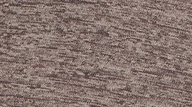 Sequoia/Warm Ash Grey