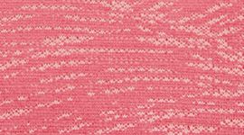 Waves Blush Coral/Vintage Rose