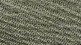 New HEATHERED OLIVE BROWN