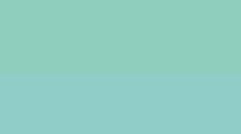 Tropics Tone/Ideal Mint
