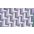 White,Purple
