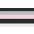 Black,White,Pink,Grey