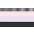 Black,Pink,Purple,Grey