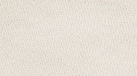 Light Ivory/Natural Ivory (not available)
