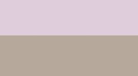 Pink Organza/Warm Ash Grey (not available)