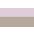 Pink,Grey
