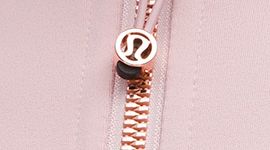Pink Haze/Rose Gold/Rose Gold