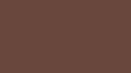 Lava Cake/Sheer Oak/Gunmetal