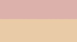Pink Haze/Sheer Oak/Gold (not available)