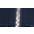 Navy,Blue