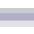White,Purple