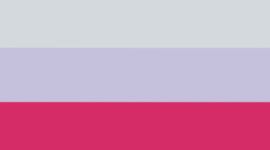 White/Ocean Air/White/Raspberry Coulis/White/Lavender Frost (not available)