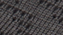 New Maple Echo Black/Graphite Grey