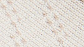 New Maple Echo Rock Dust/Beech White