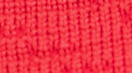 New Maple Echo Fiery Red/Cardinal