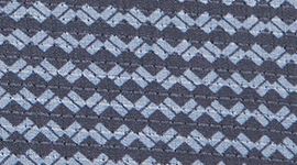 Checker Dash Blue Multi (not available)