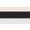 Black,Pink,White