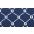 Net Link Club Blue