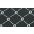 Net Link Rainforest Green