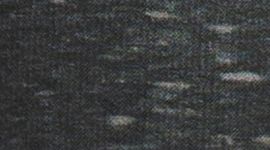 Speckled Heather Palm Deco Multi (not available)