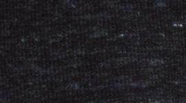 New Speckled Heather Navy Multi