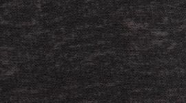 Speckled Heather Black Multi (not available)