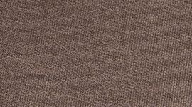 New Fade Dye Elmwood