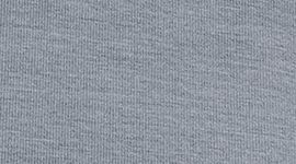 New Fade Dye Washed Charcoal