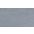 Grey,Neutral