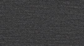 Nouveau Fade Dye Graphite Grey