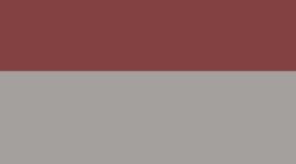 Rockwood/Gunmetal