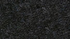 New Heathered Black Multi