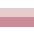 Blissful Pink/Calypso Pink