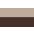 Brown,Neutral