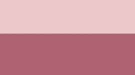 Red Clay/Rockwood (not available)