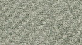 Heathered Palm Deco/Heathered Bay Leaf (not available)