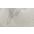 Carved Flower Gray