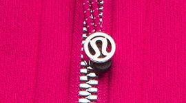 Calypso Pink/Silver