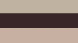 New Sequoia/Warm Ash Grey/Nutmeg
