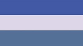 Serene Blue/Black/Blue Twill/Black/Deep Sea Blue/Black (not available)