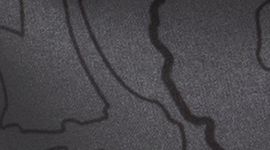 New Contour Mini Anchor