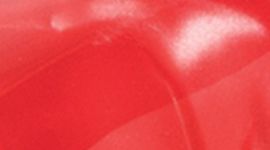 Grenadine Red/Pink Punch (not available)