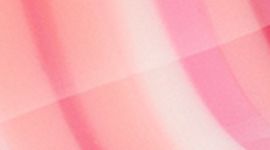 Racer Pink/Rosey Cheeks (not available)