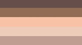 French Press/Java/Twilight Rose/Pink Clay/Misty Shell (not available)