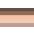 Brown,Neutral