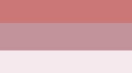 Blissful Pink/Red Clay/Rockwood/Gold (not available)