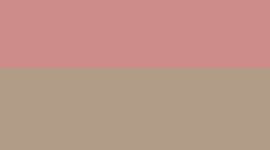 Red Clay/Sheer Oak
